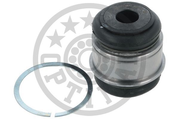 OPTIMAL YAGLI BURC ARKA BMW E39 E53 E60 E65 SEGMANLI OEM: 33326767748-33321095631 - OPTIMAL F8-7353A kodlu oto yedek parça görseli