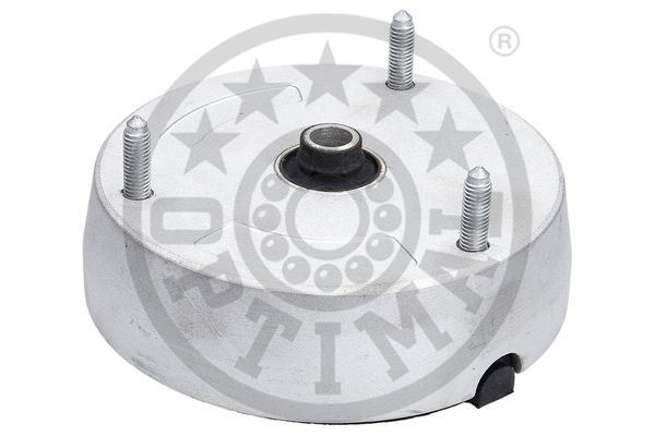 OPTIMAL AMORTISOR TAKOZU ON UST ORTA BMW E70 E71 E72 OEM: 31336788776 - OPTIMAL F8-7476 kodlu oto yedek parça görseli