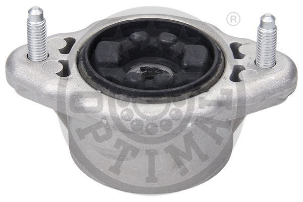 OPTIMAL AMORTISOR TAKOZU ARKA MERCEDES X218 W204 S204 C204 W212 S212 A207 C207 OEM: A2043200873 - OPTIMAL F8-7626 kodlu oto yedek parça görseli