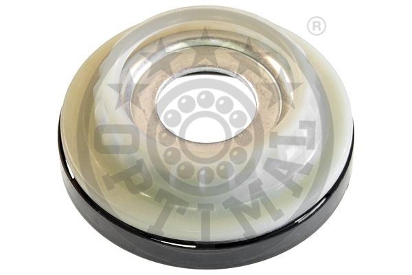 OPTIMAL AMORTISOR RULMANI MERCEDES VITO W639 03 OEM: A6399810325 - OPTIMAL F8-7629 kodlu oto yedek parça görseli