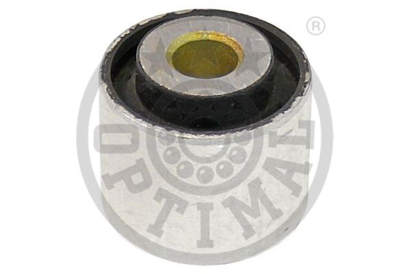 OPTIMAL DENGE KOL BURCU ARKA UST MERCEDES X166 W166 C292 OEM: A1663531900 - OPTIMAL F8-7665 kodlu oto yedek parça görseli