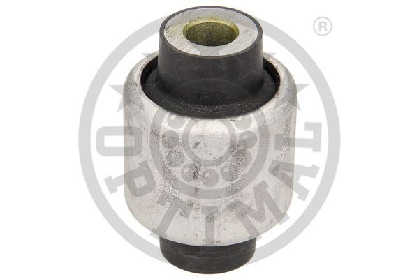 OPTIMAL SALINCAK BURCU ON ALT MERCEDES E-CLASS W212 S212 OEM: A2123330514 - OPTIMAL F8-7740 kodlu oto yedek parça görseli