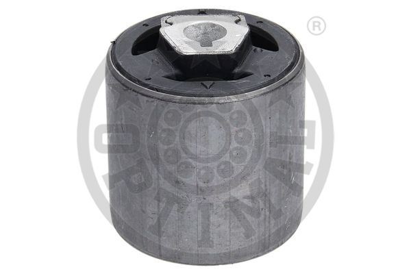 OPTIMAL SALINCAK BURCU ON ALT UST BMW X5 E53 00 06 OEM: 31126769715 - OPTIMAL F8-7797 kodlu oto yedek parça görseli