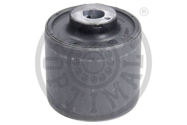 OPTIMAL SALINCAK BURCU ON UST MERCEDES X204 W202 W203 W204 R230 OEM: A2043331114 - OPTIMAL F8-7858 kodlu oto yedek parça görseli