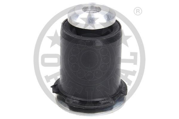 OPTIMAL SALINCAK BURCU ONUN ARKASI MERCEDES S-CLASS W140 C140 OEM: A1403331814 - OPTIMAL F8-7876 kodlu oto yedek parça görseli