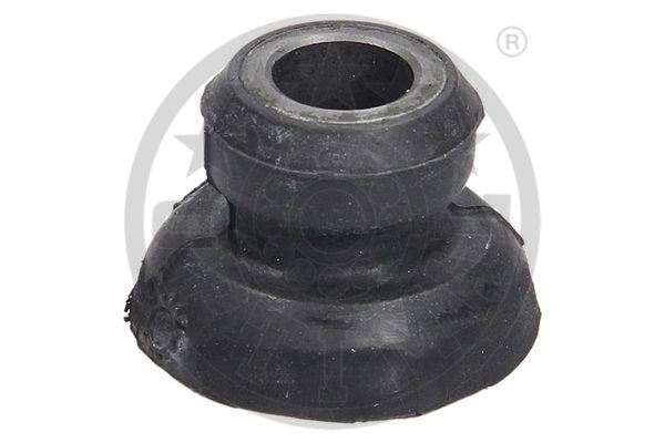 OPTIMAL DIREKSIYON KUTU TAKOZU MERCEDES W203 CL203 C209 A209 R171 OEM: A2033330514 - OPTIMAL F8-7932 kodlu oto yedek parça görseli