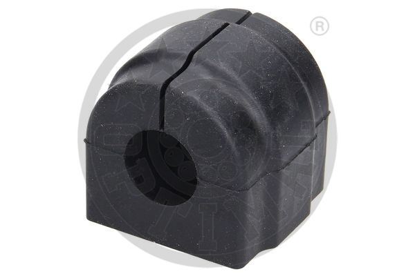 OPTIMAL VIRAJ DEMIR LASTIGI ON 24.6mm BMW E46 OEM: 31351095271 - OPTIMAL F8-7933 kodlu oto yedek parça görseli