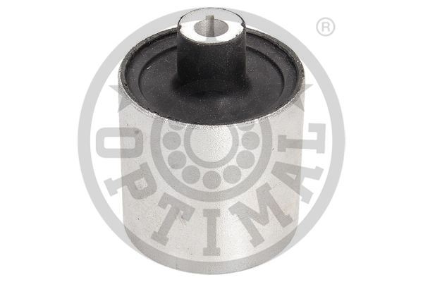 OPTIMAL SALINCAK BURCU ON IC SAG SOL BMW F20 F21 F22 F30 F32 F34 OEM: 31126855743 - OPTIMAL F8-8092 kodlu oto yedek parça görseli