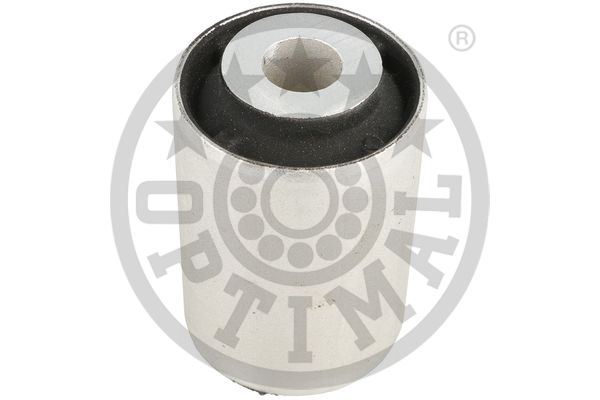 OPTIMAL SALINCAK BURCU ON ALT DIS MERCEDES W164 X164 W251 OEM: A1643330314 - OPTIMAL F8-8107 kodlu oto yedek parça görseli