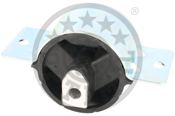 OPTIMAL SANZIMAN TAKOZU ARKA MERCEDES SPRINTER B901 B904 . VW LT 28-35-46 OEM: A9012421513-2D0199201 - OPTIMAL F8-8144 kodlu oto yedek parça görseli