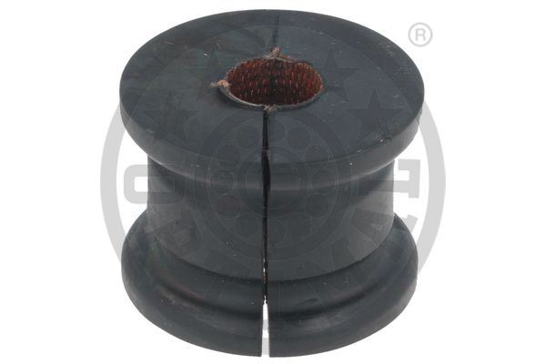 OPTIMAL VIRAJ DEMIR LASTIGI ARKA MERCEDES W203 CL203 OEM: A2033260181 - OPTIMAL F8-8291 kodlu oto yedek parça görseli