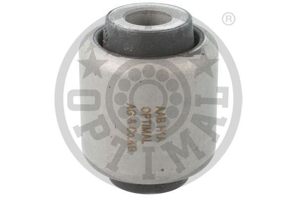 OPTIMAL SALINCAK BURCU ON ALT ARKA DIS BMW F10 F07 F11 F12 F13 F06 F01 F02 F03 F04 OEM: 31126784569 - OPTIMAL F8-8300 kodlu oto yedek parça görseli