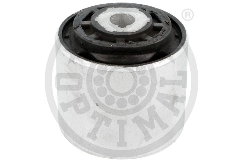 OPTIMAL SALINCAK BURCU ON MERCEDES W205 S205 C205 A205 W213 C238 C253 N293 OEM: A2053332300 - OPTIMAL F8-8344 kodlu oto yedek parça görseli