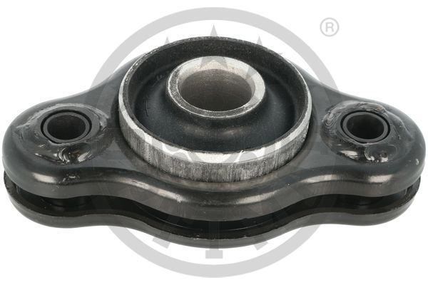 OPTIMAL SALINCAK BURCU ON MERCEDES VITO W447 14 YATAKLI OEM: A4473330514 - OPTIMAL F8-8378 kodlu oto yedek parça görseli