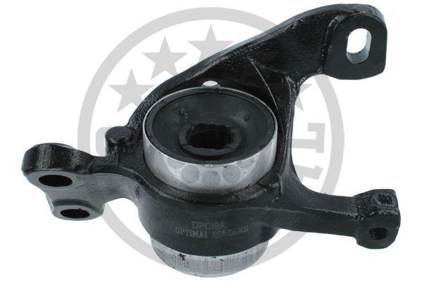 OPTIMAL SALINCAK BURCU ALT SOL BMW F40 F52 F44 F45 F46 F48 F39 . MINI F54 F55 F56 F57 F60 OEM: 31128831645 - OPTIMAL F9-0022 kodlu oto yedek parça görseli