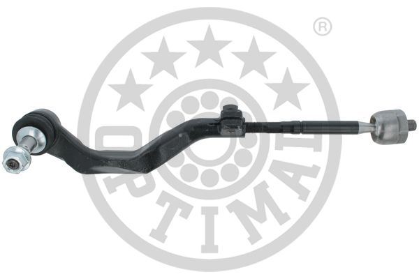 OPTIMAL ROT KOLU SAG BMW F40 F52 F44 F45 F46 F48 F39 . MINI F54 F60 ROT BASI ILE OEM: 32106899816 - OPTIMAL G0-2043 kodlu oto yedek parça görseli