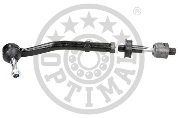 OPTIMAL ROT TAKIMI SOL BMW E39 95 03 OEM: 32111094673 - OPTIMAL G0-546 kodlu oto yedek parça görseli