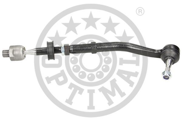 OPTIMAL ROT TAKIMI SAG BMW E39 95 03 OEM: 32111094674 - OPTIMAL G0-547 kodlu oto yedek parça görseli