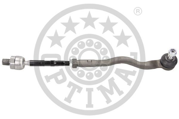 OPTIMAL ROT TAKIMI SAG BMW E46 E85 98 05 OEM: 32106777504 - OPTIMAL G0-614 kodlu oto yedek parça görseli