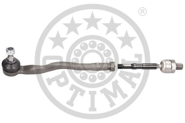 OPTIMAL ROT TAKIMI SOL BMW E46 E85 98 05 OEM: 32106777503 - OPTIMAL G0-651 kodlu oto yedek parça görseli