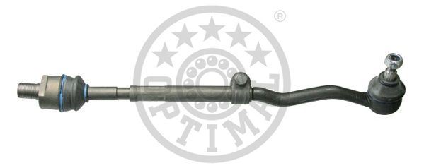 OPTIMAL ROT KOLU SAG BMW E30 82>94 ROT BASI ILE OEM: 32111126362 - OPTIMAL G0-684 kodlu oto yedek parça görseli