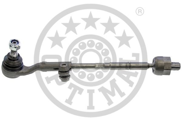 OPTIMAL ROT KOLU SOL BMW E90 E91 E92 E93 E84 ROT BASI ILE OEM: 32106793621 - OPTIMAL G0-701 kodlu oto yedek parça görseli