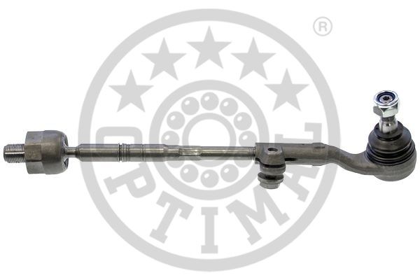 OPTIMAL ROT KOLU SAG BMW E90 E91 E92 E93 E84 ROT BASI ILE OEM: 32106793622 - OPTIMAL G0-702 kodlu oto yedek parça görseli