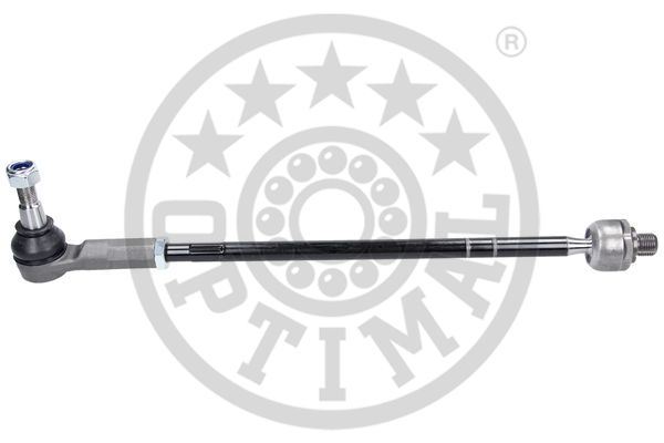 OPTIMAL ROT BASI MERCEDES SPRINTER B906 B907 B910 . VW CRAFTER 30-35-50 ROT KOLU ILE OEM: A9064600155-A9064600048-2E0498104A - OPTIMAL G0-722 kodlu oto yedek parça görseli