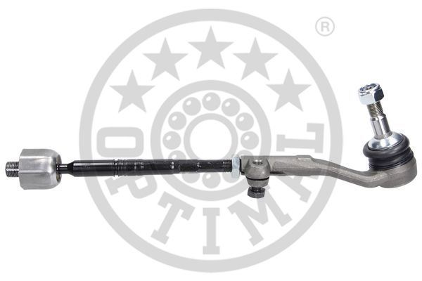 OPTIMAL ROT TAKIMI ON SAG BMW F20 F21 F22 F23 F30 F31 F34 F35 F36 OEM: 32106799965 - OPTIMAL G0-724 kodlu oto yedek parça görseli