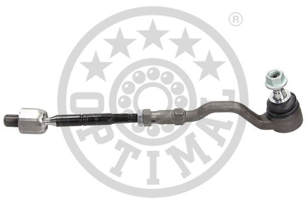 OPTIMAL ROT KOLU BMW E83 E70 E71 E72 ROT BASI ILE OEM: 32103444999 - OPTIMAL G0-758 kodlu oto yedek parça görseli