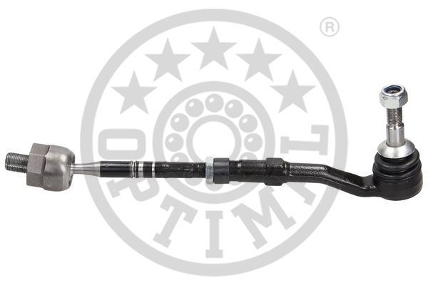 OPTIMAL ROT TAKIMI SAG SOL BMW E65 E66 E67 01 08 OEM: 32106777268 - OPTIMAL G0-759 kodlu oto yedek parça görseli