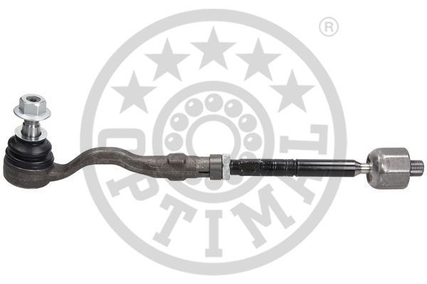 OPTIMAL ROT TAKIMI ON SAG SOL BMW F25 F26 13 18 OEM: 32106787472 - OPTIMAL G0-776 kodlu oto yedek parça görseli