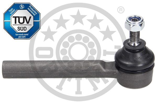 OPTIMAL ROT BAŞI SOL-SAĞ UNO 83-01 5958246-5983406-5958247 OEM: 5958246-5983406-5958247 - OPTIMAL G1-014 kodlu oto yedek parça görseli