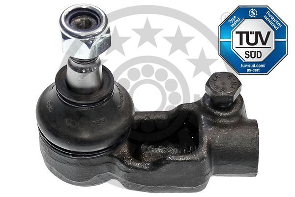 OPTIMAL ROT BAŞI SOL ASTRA F 91-98 - CALIBRA 90 VECTRA A 88-95 324055-324053-4242749 OEM: 324055-324053-4242749 - OPTIMAL G1-041 kodlu oto yedek parça görseli