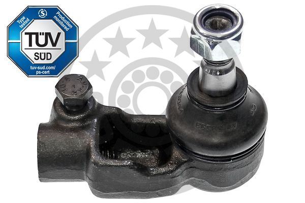 OPTIMAL ROT BAŞI SAĞ ASTRA F 91-98 - CALIBRA 90 VECTRA A 88-95 OEM: 324056-90373520 - OPTIMAL G1-042 kodlu oto yedek parça görseli