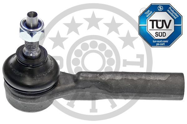 OPTIMAL ROT BAŞI MAREA 96 DOBLO-ALBEA MTJ 00 DOBLO 06 OEM: 9947714-9947719 - OPTIMAL G1-1054 kodlu oto yedek parça görseli