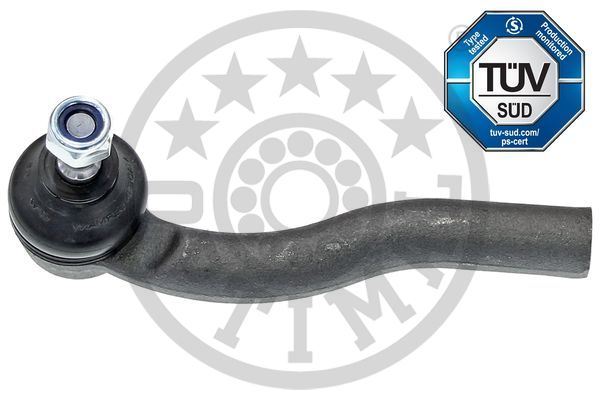 OPTIMAL ROT BAŞI SOL PALIO-SIENA-DOBLO-ALBEA 98845032-46456189-46745365 OEM: 98845032-46456189-46745365 - OPTIMAL G1-1184 kodlu oto yedek parça görseli