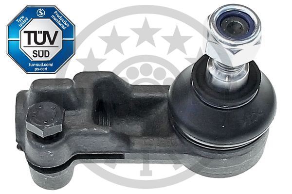 OPTIMAL ROT BASI ON SAG FREELANDER I L314 98 06 QJB100220-RBJ100220 OEM: QJB100220-RBJ100220 - OPTIMAL G1-1197 kodlu oto yedek parça görseli