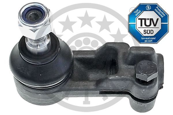 OPTIMAL ROT BASI ON SOL FREELANDER I L314 98 06 QJB100230-RBJ100230 OEM: QJB100230-RBJ100230 - OPTIMAL G1-1200 kodlu oto yedek parça görseli