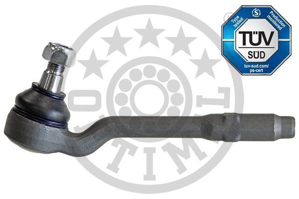 OPTIMAL ROT BASI BMW X5 E53 01 06 3.0 4.4 OEM: 32211096327 - OPTIMAL G1-1205 kodlu oto yedek parça görseli