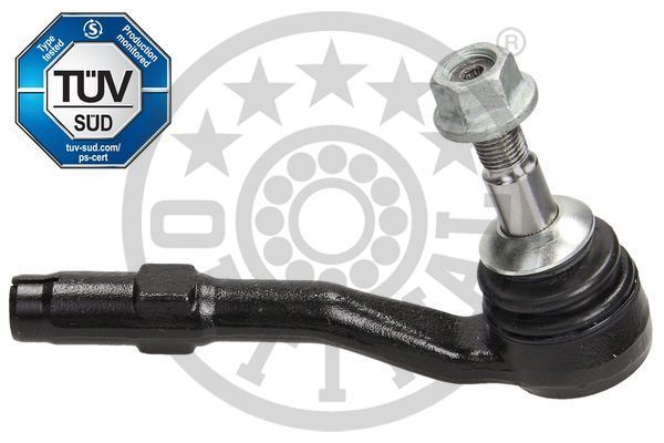 OPTIMAL ROT BASI BMW E60 E61 E65 E66 OEM: 32106776946 - OPTIMAL G1-1230 kodlu oto yedek parça görseli