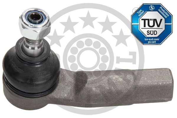 OPTIMAL ROT BAŞI SOL GOLF V 03 JETTA III 05 PASSAT 1.6FSI-1.9TDI-2.0FSI-2.0TDI-3.2FSI 05 1K0423811E-1K0423811H OEM: 1K0423811E-1K0423811H - OPTIMAL G1-1231 kodlu oto yedek parça görseli