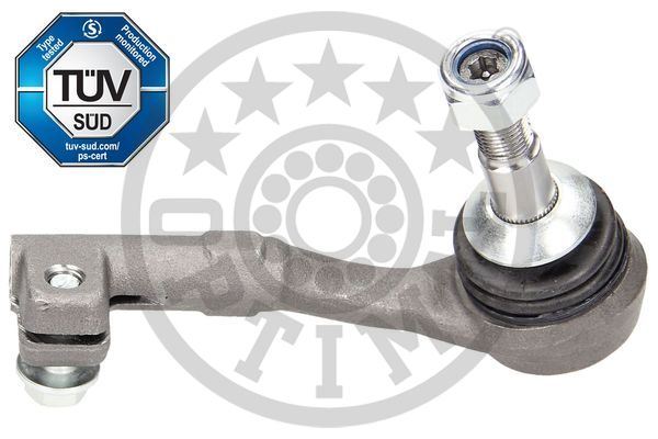 OPTIMAL ROT BASI SAG BMW E81 E82 E87 E88 OEM: 32106765090 - OPTIMAL G1-1234 kodlu oto yedek parça görseli