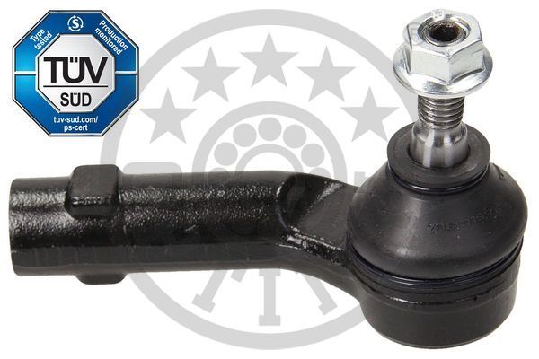 OPTIMAL ROT BAŞI SAĞ FIESTA V 01-10 FUISON 02 12 MAZDA 2 03 OEM: 1202548-DE9032280-2S6J3289AC - OPTIMAL G1-1249 kodlu oto yedek parça görseli