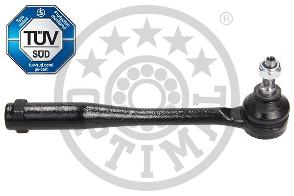 OPTIMAL ROT BAŞI SAĞ P207 06 13 P208 12 19 P301 12 P2008 18 C-ELYSEE 13 C3 PICASSO 09 15 3817.68-1608652380-1628950380 OEM: 3817.68-1608652380-1628950380 - OPTIMAL G1-1286 kodlu oto yedek parça görseli