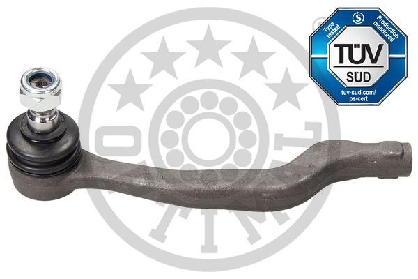 OPTIMAL ROT BASI SOL MERCEDES W169 W245 OEM: A1693300503 - OPTIMAL G1-1288 kodlu oto yedek parça görseli