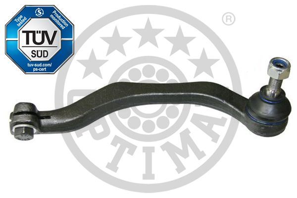 OPTIMAL ROT BASI SAG MINI R55 R56 R57 R58 R59 OEM: 32106778438 - OPTIMAL G1-1312 kodlu oto yedek parça görseli