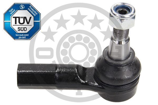 OPTIMAL ROT BASI MERCEDES SPRINTER B906 B907 B910 . VW CRAFTER 30-35-50 A9064600048-2E0713501 OEM: A9064600048-2E0713501 - OPTIMAL G1-1337 kodlu oto yedek parça görseli