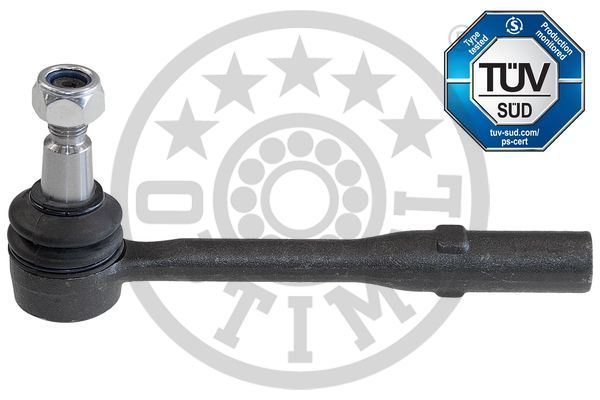 OPTIMAL ROT BASI MERCEDES S-CLASS W221 C216 A2213303903 OEM: A2213303903 - OPTIMAL G1-1338 kodlu oto yedek parça görseli