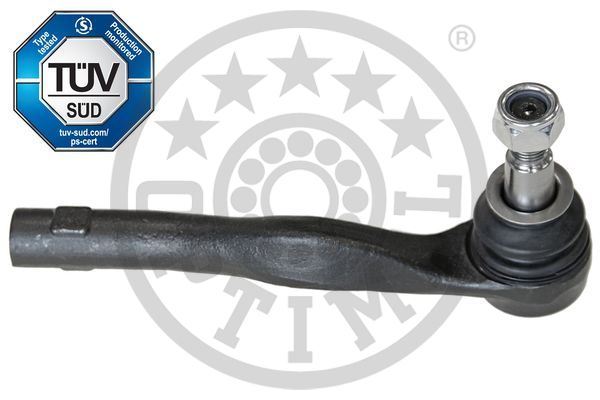 OPTIMAL ROT BASI SAG 4-matic MERCEDES W204 S204 C207 A2043303403 OEM: A2043303403 - OPTIMAL G1-1434 kodlu oto yedek parça görseli